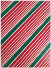 Timeless Holiday Elegance