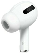 AirPods Pro Replacement Earpiece