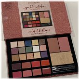 Radiant Travel Palette