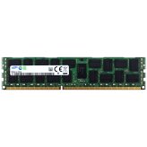 Samsung ECC Server Memory RAM - 16GB DDR3-1600 RDIMM 1.35V