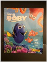 Underwater Adventures Sticker Collection