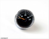 Air Pressure Pro Gauge