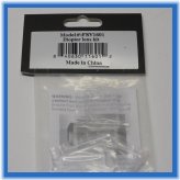 Vision Enhancer Lens Set