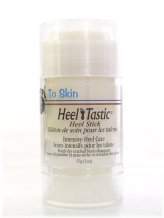 Heel Relief Cream