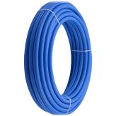 BlueFlex PEX Tubing