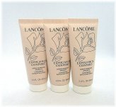 Pure Radiance Exfoliating Trio