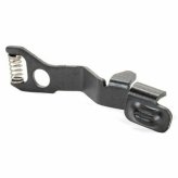 Phantom Slide Release