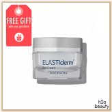 RevitalEyes Renewal Eye Cream