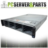 DataCenter Beast
