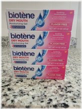 Moisturizing Gel Freshness Boost