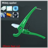 Precision Tube Cutter