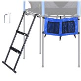 Trampoline Accessory Kit