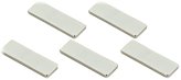 Neodymium Magnet Pack for 1/32 Scale Slot Cars