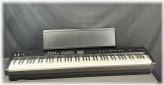 Melodia 88-Key Digital Piano with Electric Pedal