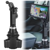 CupMount GPS Holder