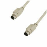 MacPeripheral Data Cable