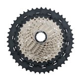 Mountain Rider 11-Speed Cassette