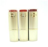 KISS Color Squad Cream Lipstick Trio