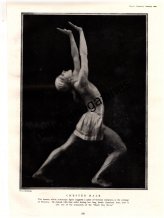 Chester Hale's Musical Memoir: A Vintage Theater Gem