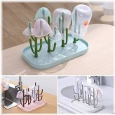 DripDry Baby Bottle Holder