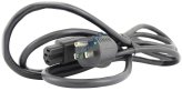 Hydrocollator Power Cord - Model 20909
