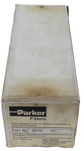 Micron Hydraulic Filter Element