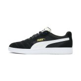 Astro Kick Sneakers for Men by PUMA