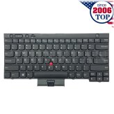 Thinkpad T530 T430 W530 X230 Replacement Keyboard