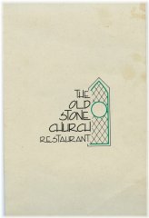 Rocky Mountain Eats Collection