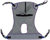 ComfortLift Mesh Sling