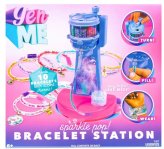 Sparkle Pop Bracelet Station
