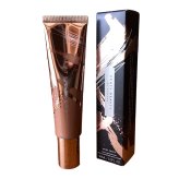 Golden Glow Body Tint