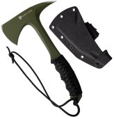 Browning Shock'N Awe Axe