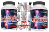 Joint Health Complex Capsules