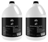 Crystal Haze Solution - 2 Gallons for Atmospheric Effects