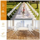 Fold-N-Go Seating Solution