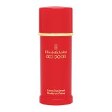 Red Door Cream Deodorant for Women