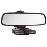 MountMate Radar Detector Bracket