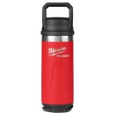 Milwaukee Insulated Chug Bottle