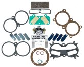 Sears Compressor Pump Repair Kit