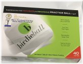 FlightPro Golf Practice Balls