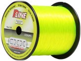 Fluorescent Green X-Tra Strong Co-Polymer Big Game Fishing Line