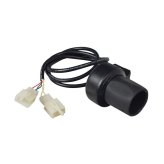 Pulse ATV Quad Ride-On Twist Grip Throttle