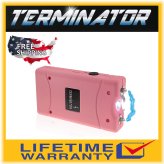 Guardian Beam Stunlight