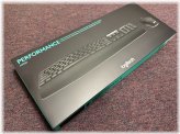 Logitech Performance Duo MK850