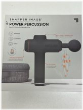 PulsePro Therapy Massager