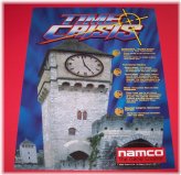 Nostalgic Relics Collection