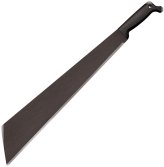 Shadow Slayer Machete