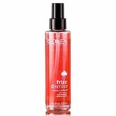 Deflate Serum by Redken