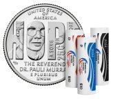 American Women Quarters Collection